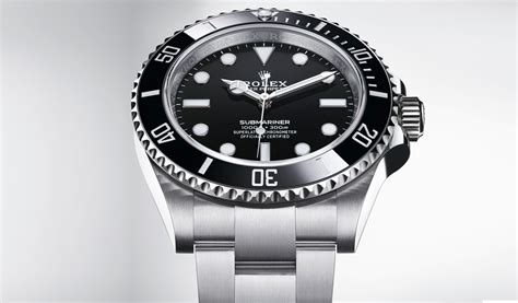 rolex submariner price singapore|submariner no date price.